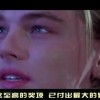 澳门彩库网com书画琴棋盘！