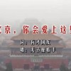 49图库一资料中心2022